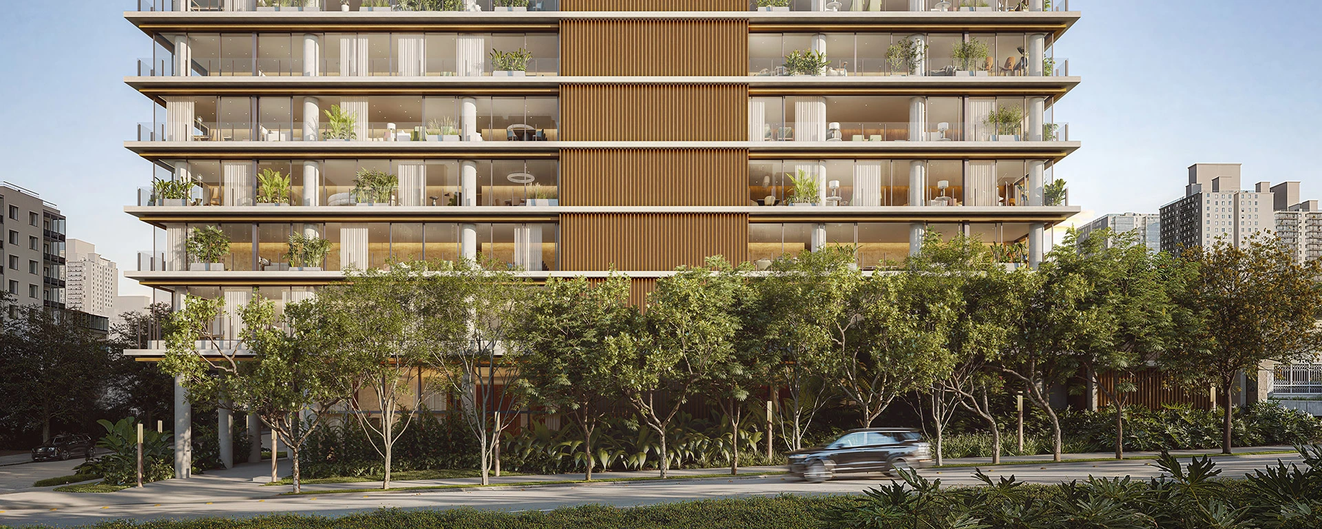 07---EMBASAMENTO-INHAMBU