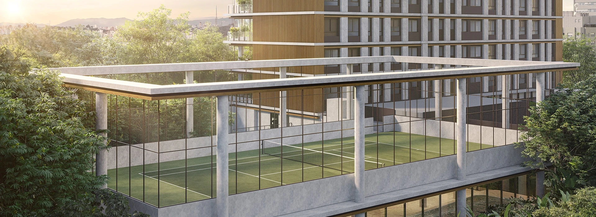 12---QUADRA-DE-TÊNIS-A