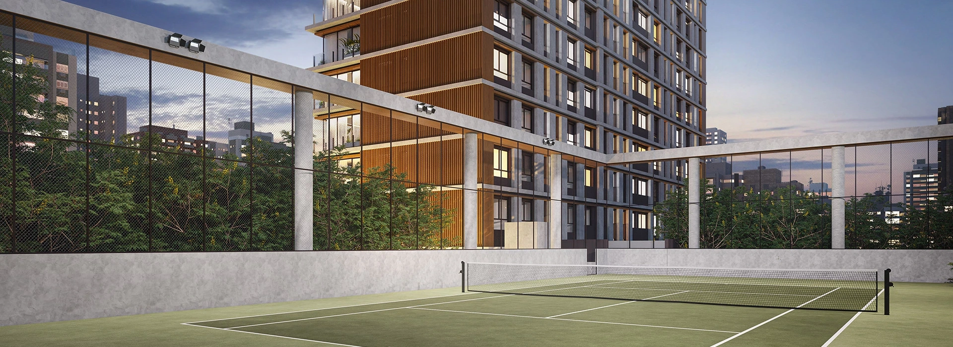 13---QUADRA-DE-TÊNIS-B