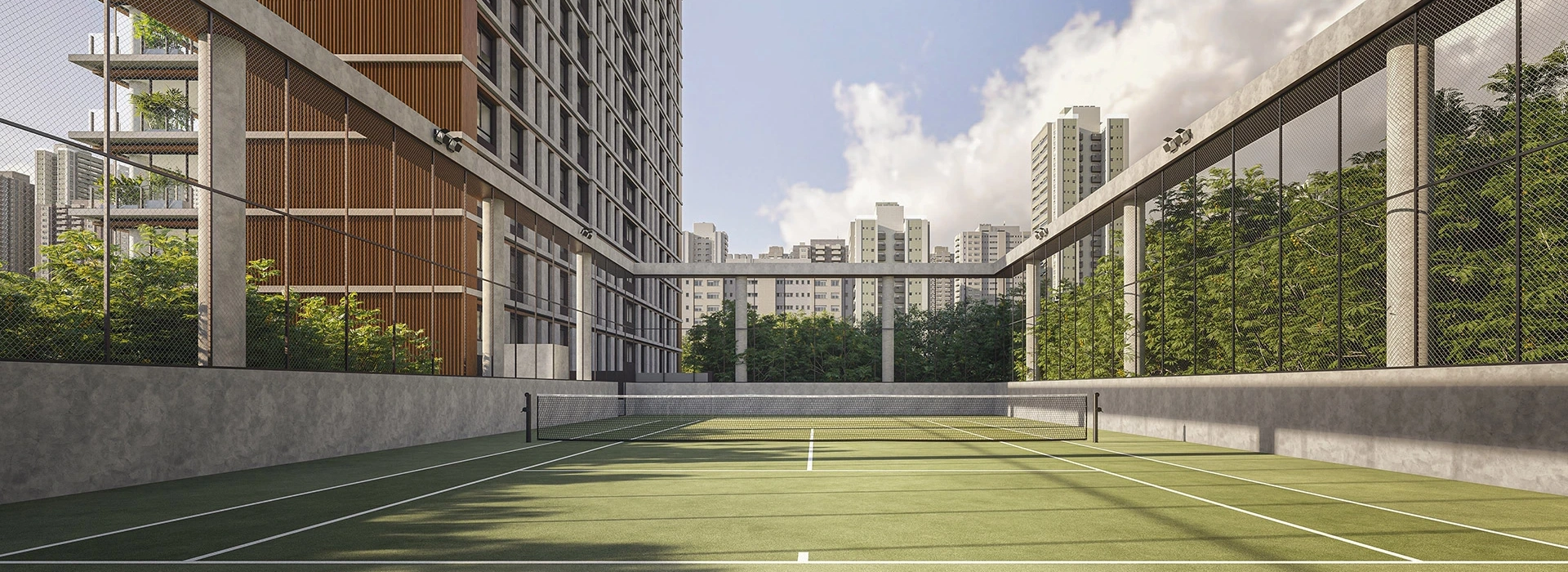 14---QUADRA-DE-TÊNIS-C