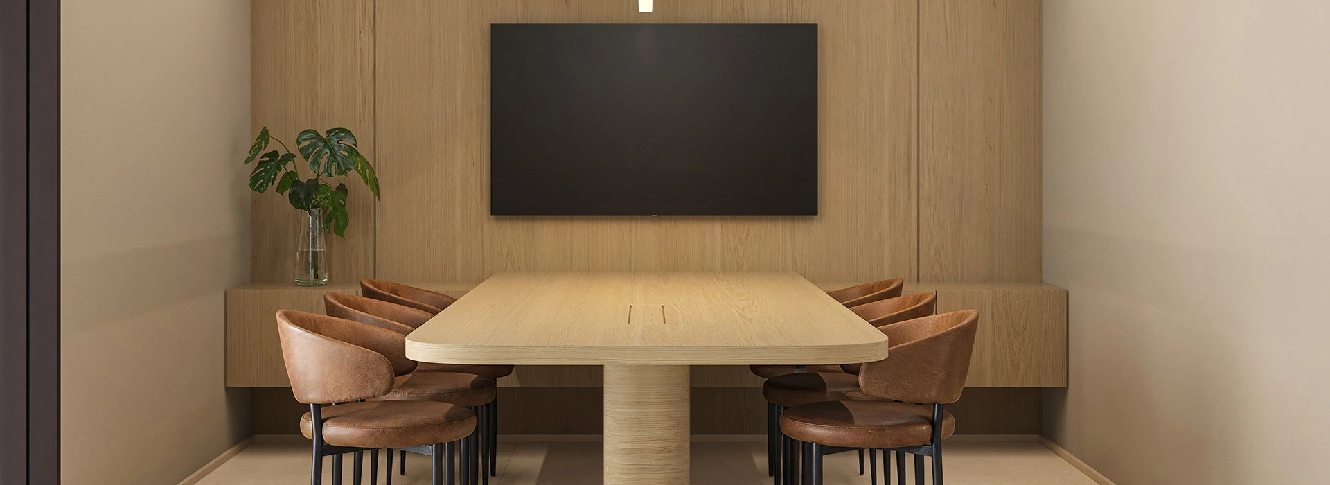 36---SALA-DE-REUNIÃO