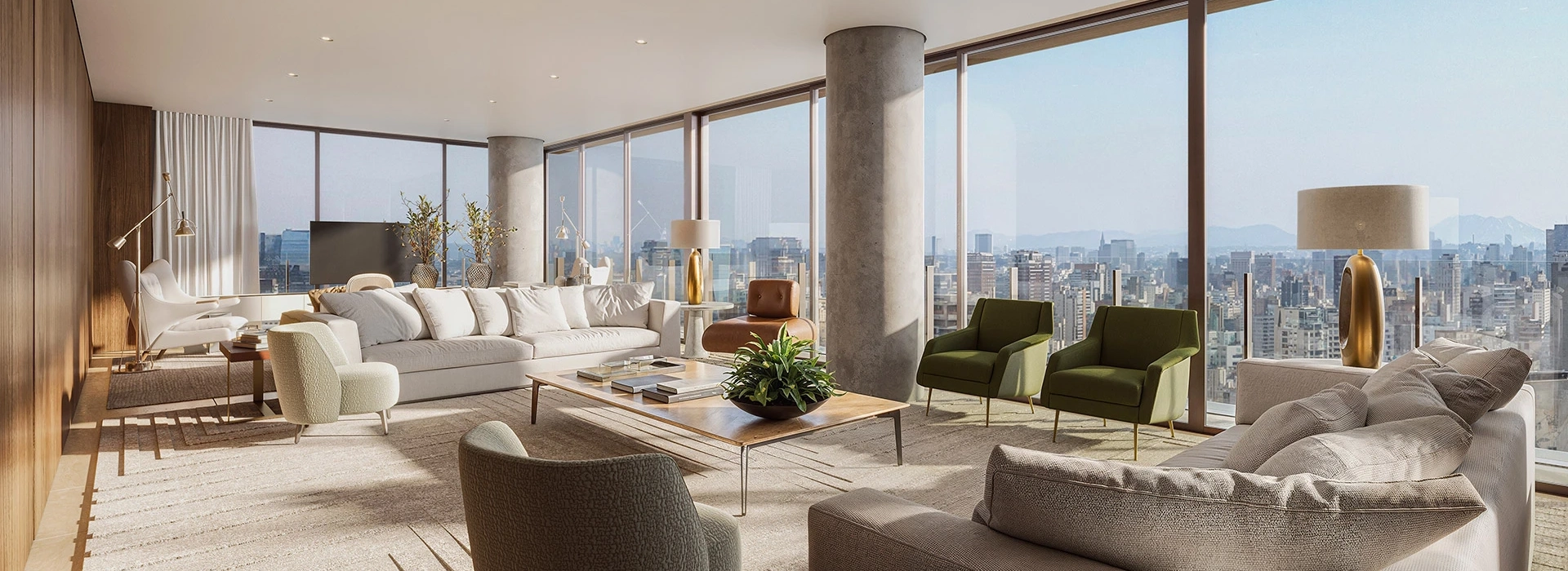 37---LIVING-293m²-A