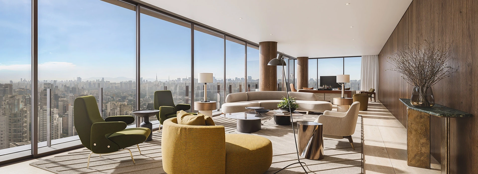 39---LIVING-372m²-A-SUGESTÃO-DE-DECORAÇÃO