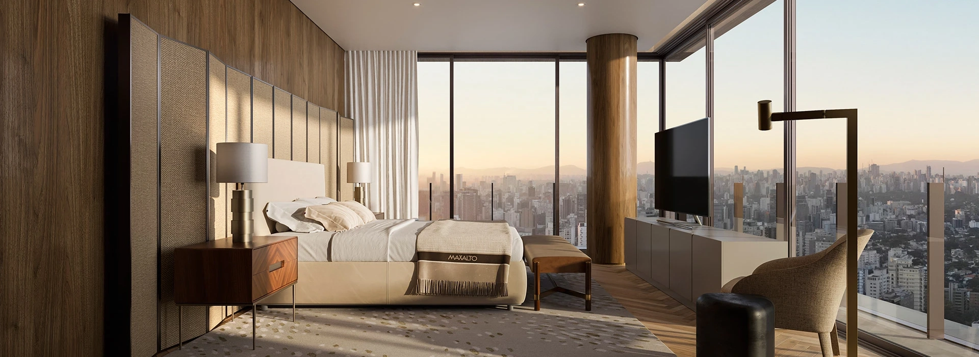 41---SUITE-MASTER-293m²-SUGESTÃO-DE-DECORAÇÃO