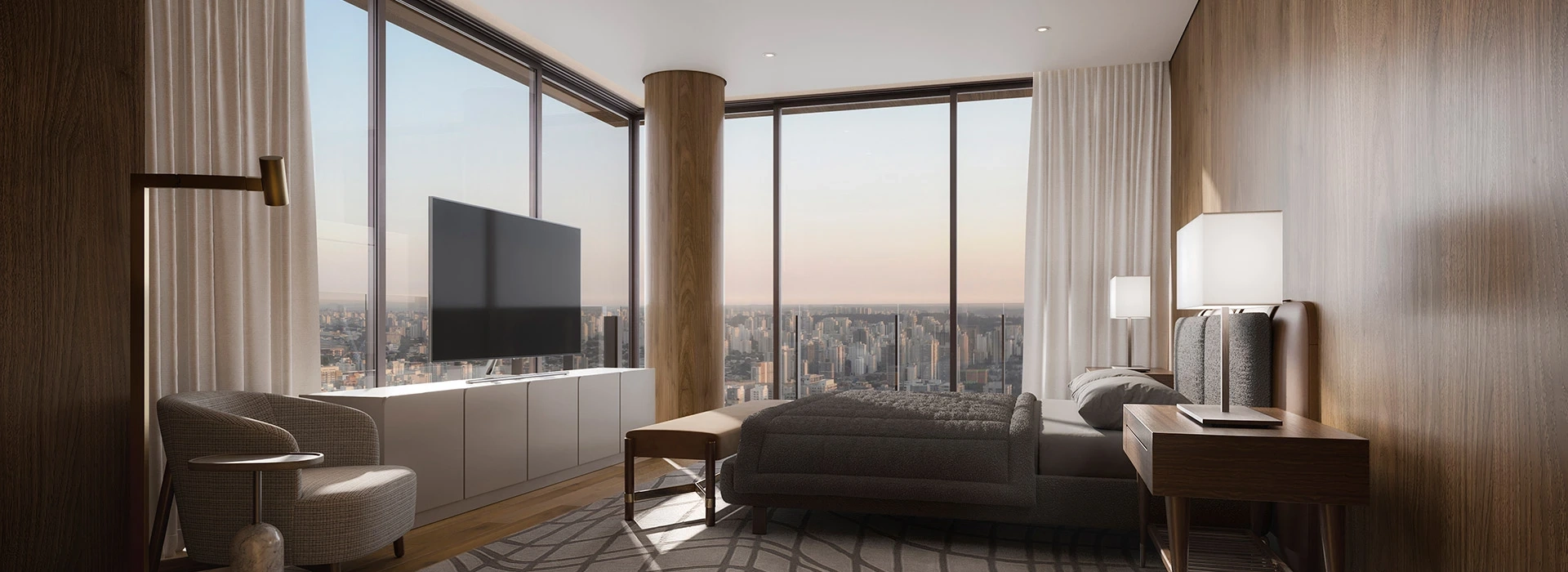 42---SUITE-MASTER-372m²-SUGESTÃO-DE-DECORAÇÃO